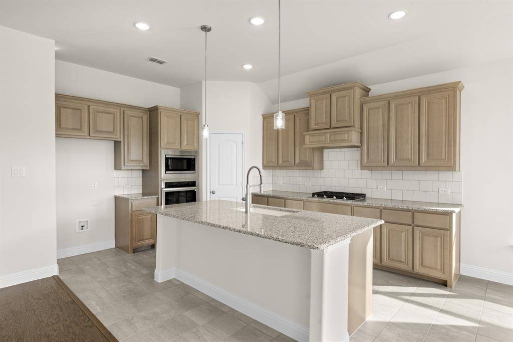 Granbury, TX 76049,3215 Boat Landing Trail