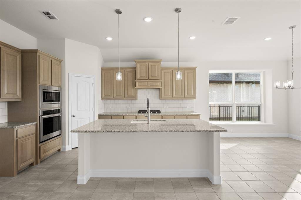 Granbury, TX 76049,3215 Boat Landing Trail