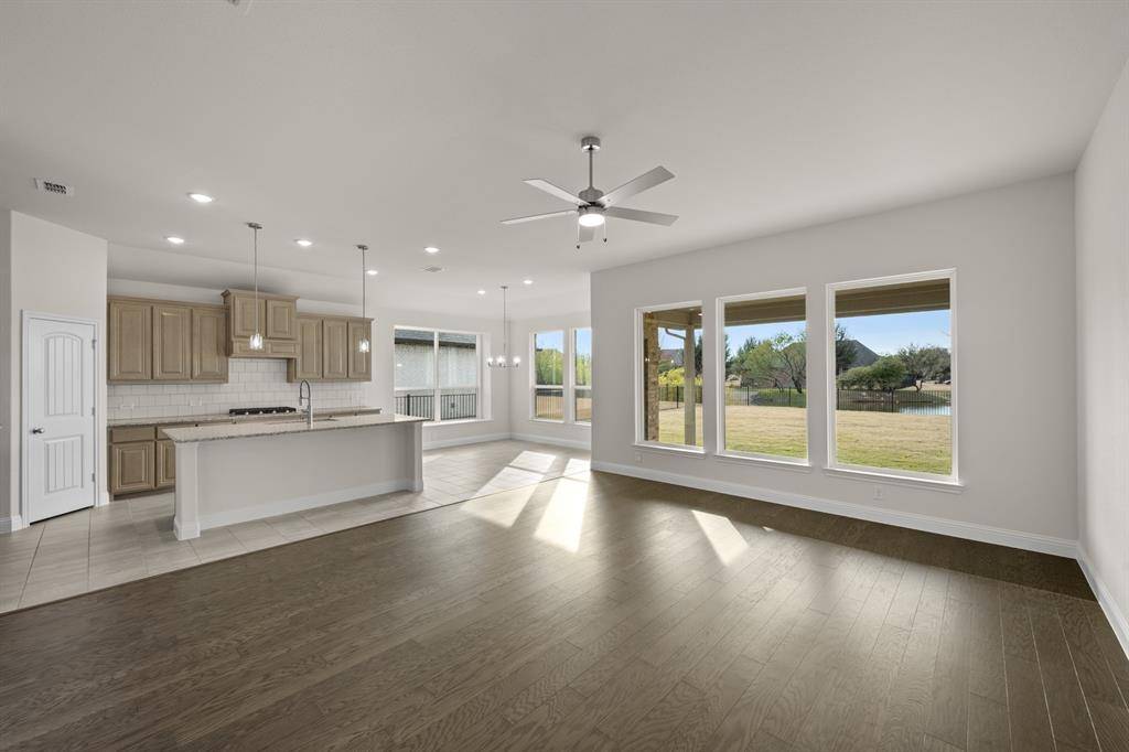 Granbury, TX 76049,3215 Boat Landing Trail