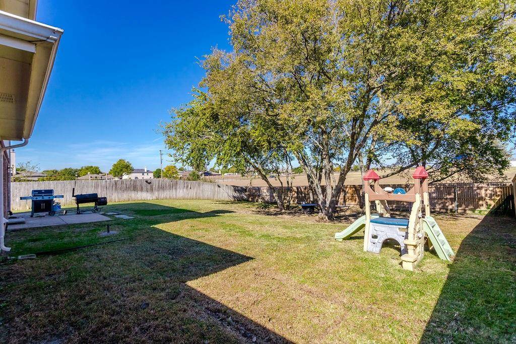 Rockwall, TX 75032,2220 Fieldcrest Drive