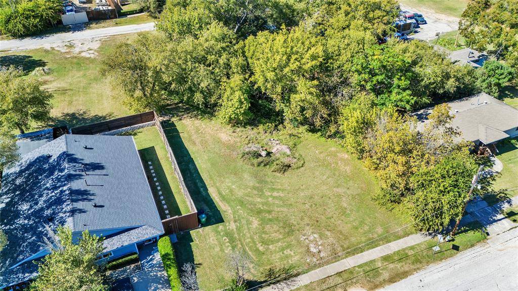 Lewisville, TX 75057,645 Hardy Street