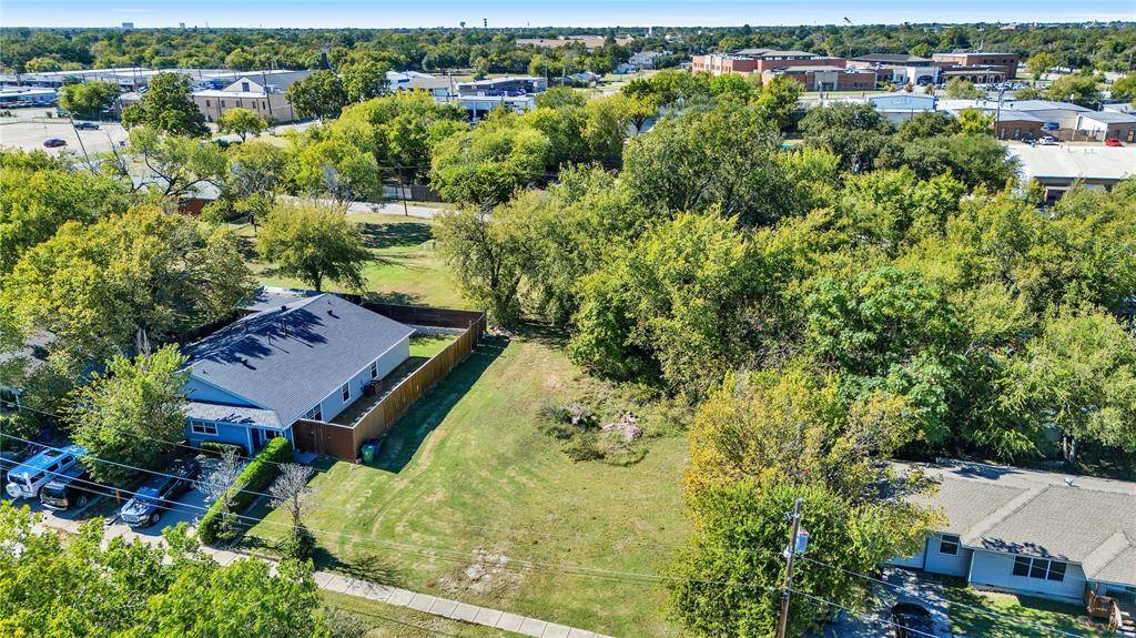 Lewisville, TX 75057,645 Hardy Street