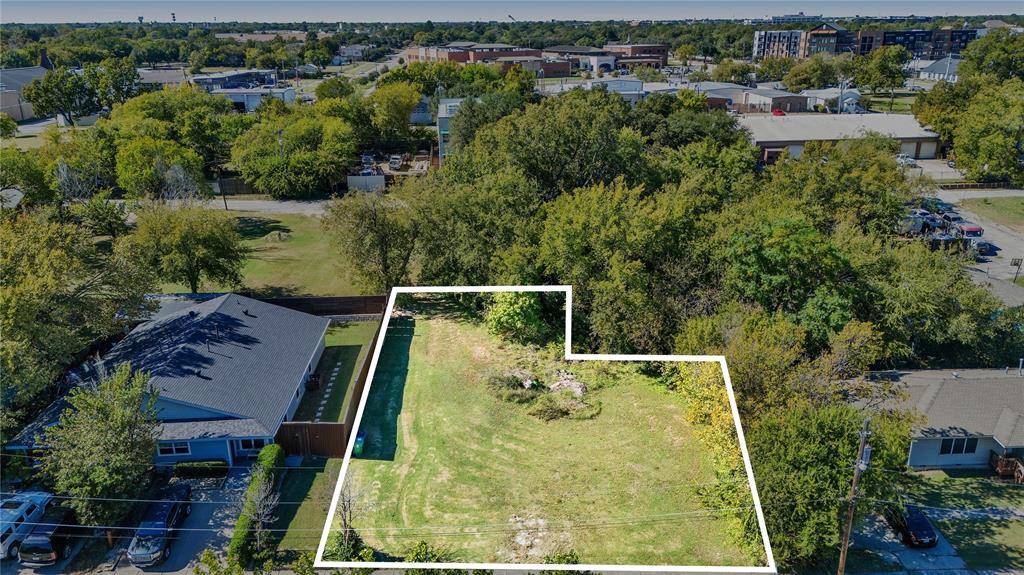 Lewisville, TX 75057,645 Hardy Street