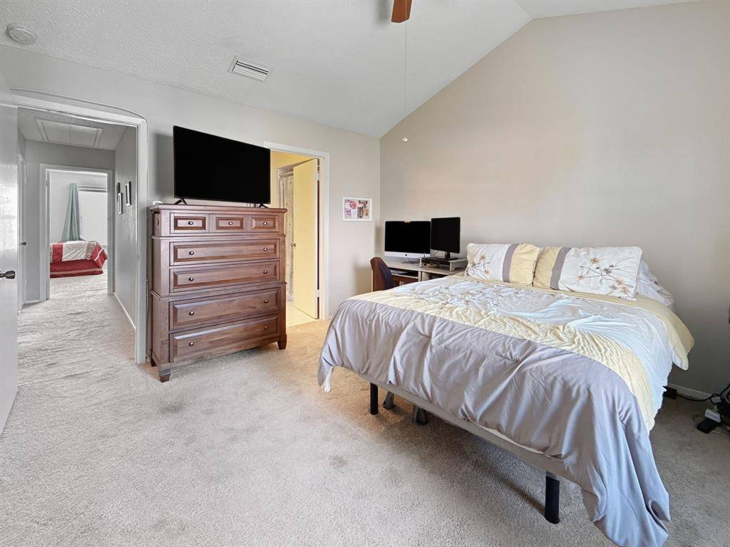 Coppell, TX 75019,214 Samuel Boulevard #1 H