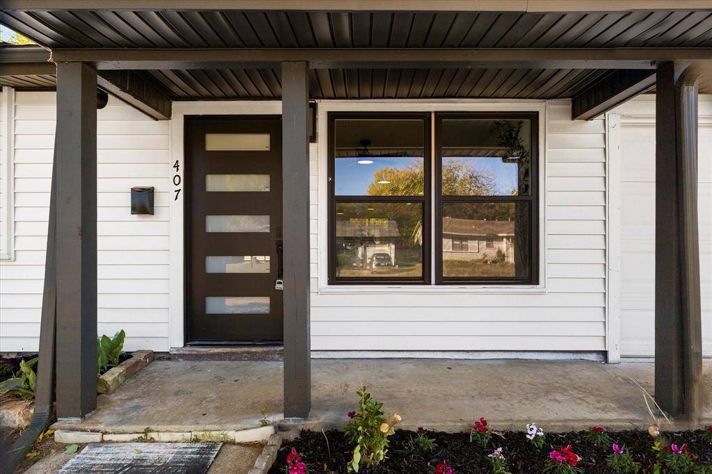 Euless, TX 76039,407 Freestone Drive