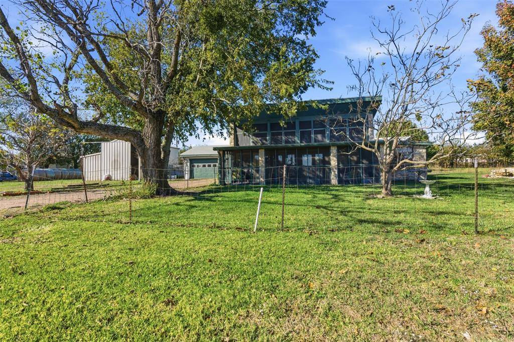Cleburne, TX 76031,6244 County Road 1205