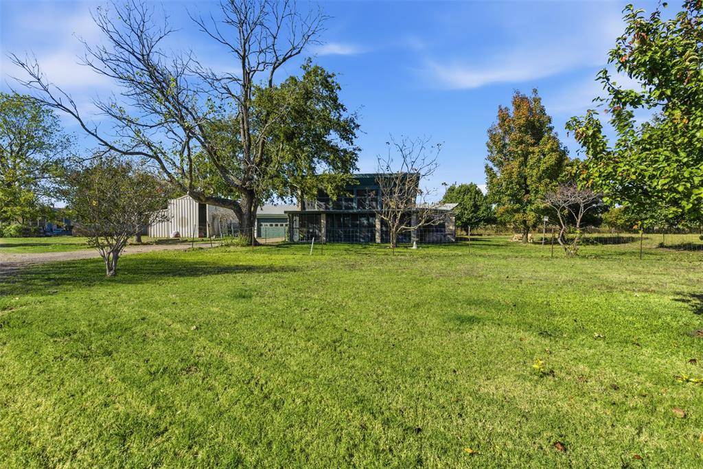 Cleburne, TX 76031,6244 County Road 1205
