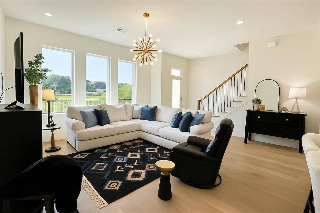 Fort Worth, TX 76114,336 Nursery Lane