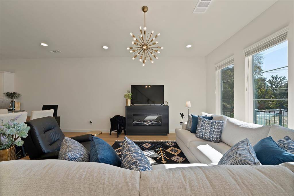 Fort Worth, TX 76114,336 Nursery Lane