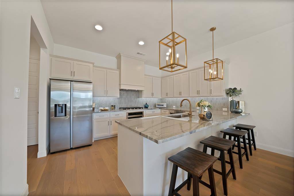 Fort Worth, TX 76114,336 Nursery Lane