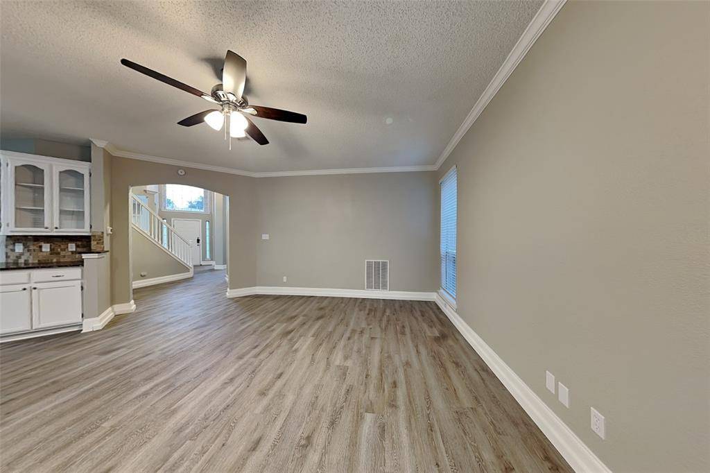 Flower Mound, TX 75028,2020 Brook Lane