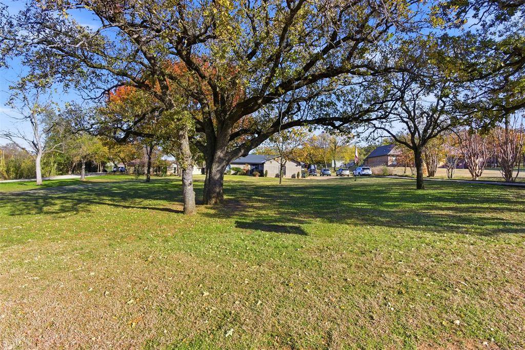 Burleson, TX 76028,2065 Trailwood Drive W