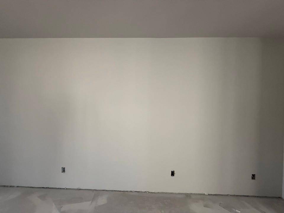 Haslet, TX 76052,14413 Shooting Star Drive