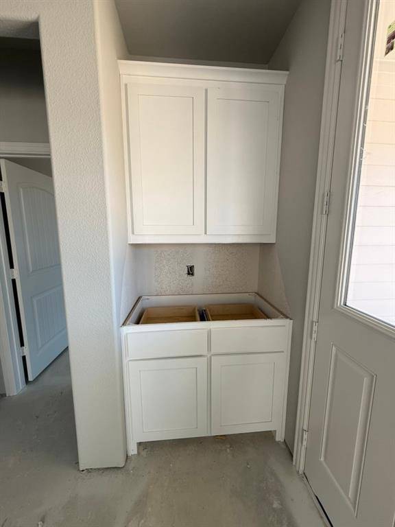 Haslet, TX 76052,14413 Shooting Star Drive