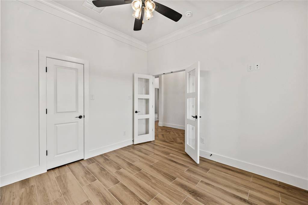 Weatherford, TX 76085,605 Acorn Way