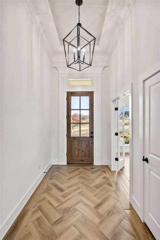 Weatherford, TX 76085,605 Acorn Way