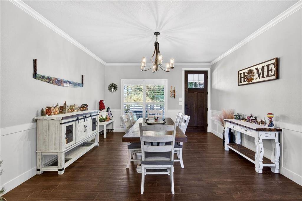 Canton, TX 75103,323 Vz County Road 2103