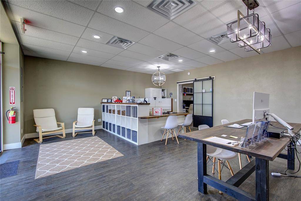 Sulphur Springs, TX 75482,400 Gilmer Street