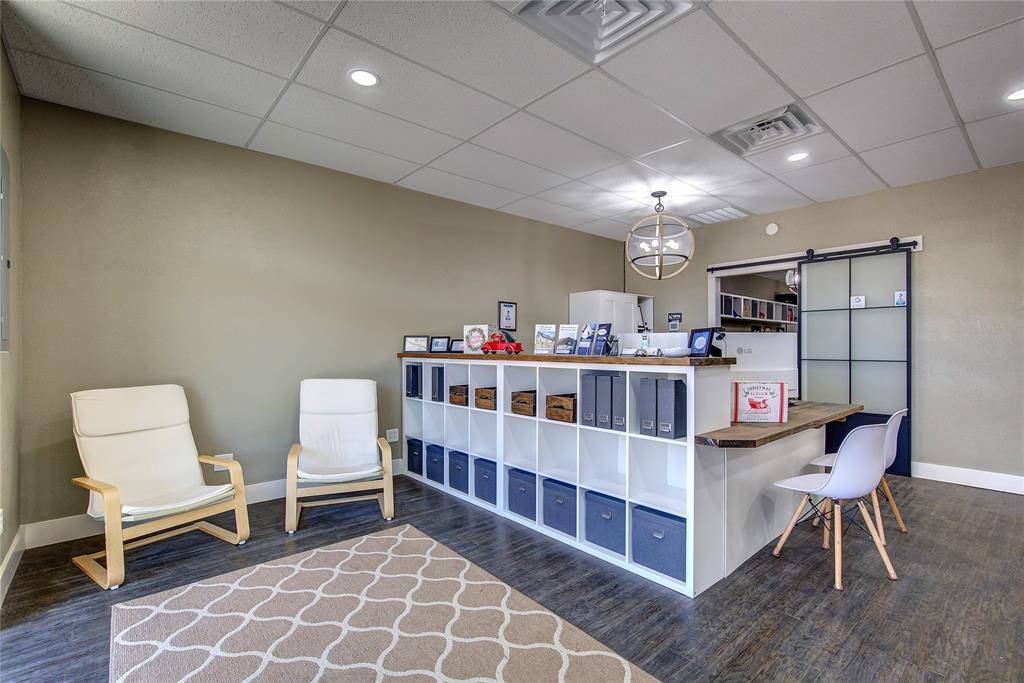 Sulphur Springs, TX 75482,400 Gilmer Street