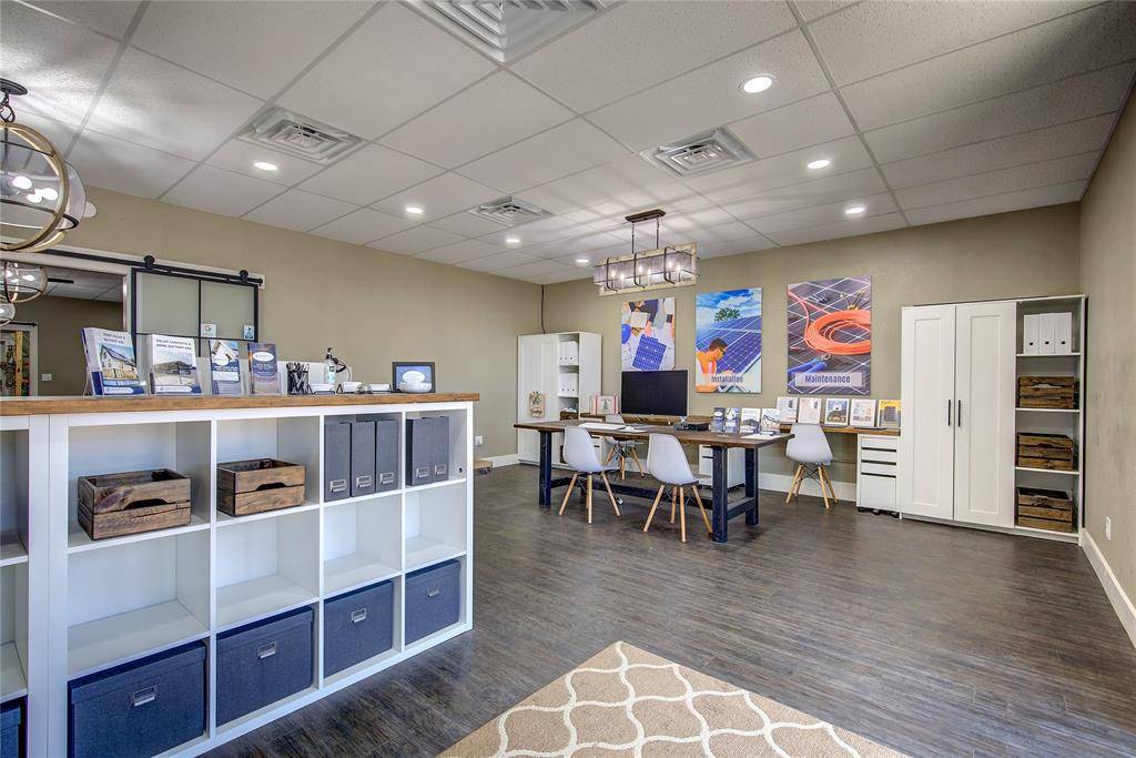 Sulphur Springs, TX 75482,400 Gilmer Street