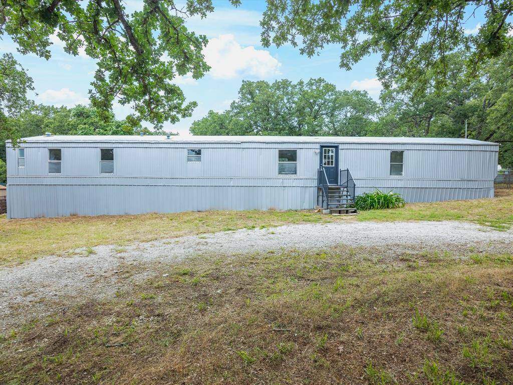 Springtown, TX 76082,146 Deerwood Lane