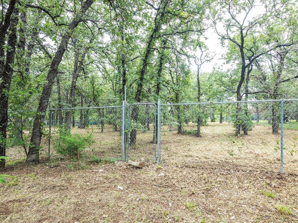 Springtown, TX 76082,146 Deerwood Lane