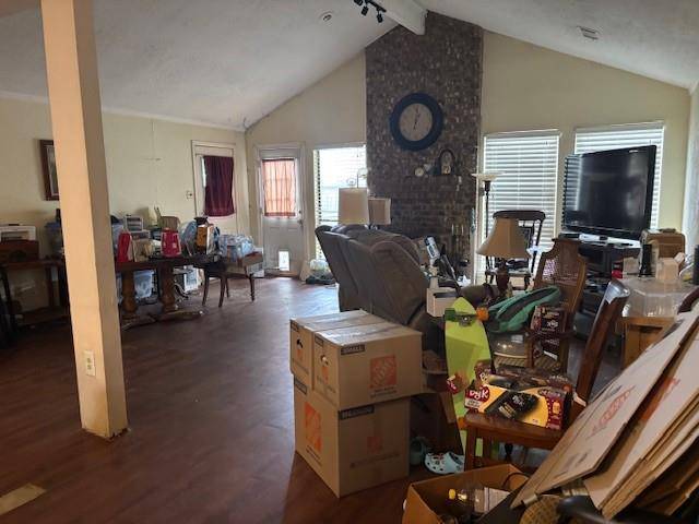 Mesquite, TX 75150,3619 Parkmont Street