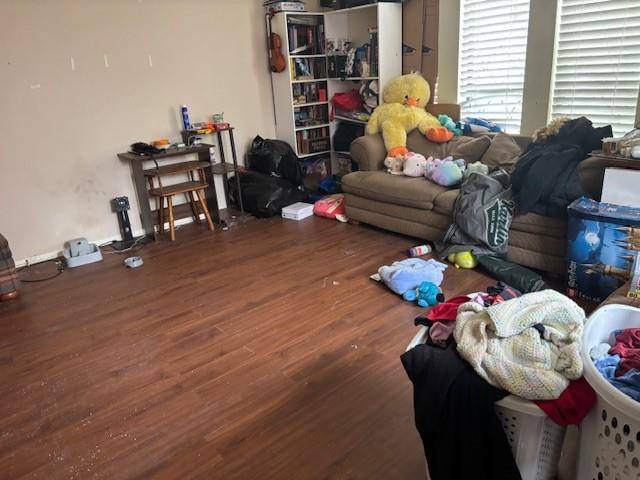 Mesquite, TX 75150,3619 Parkmont Street