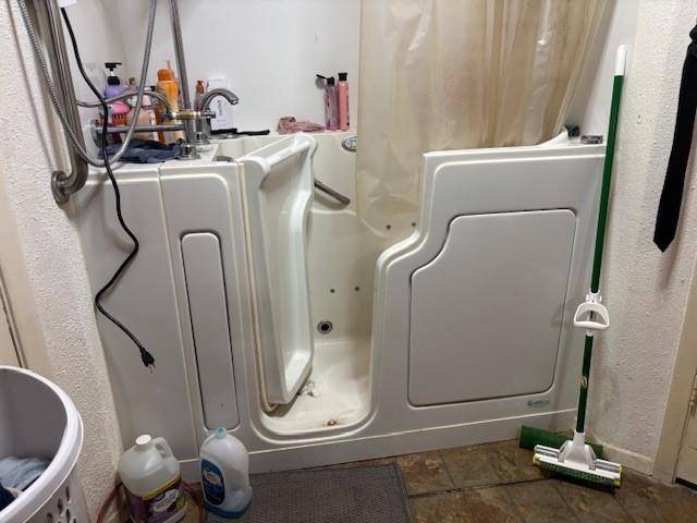 Mesquite, TX 75150,3619 Parkmont Street