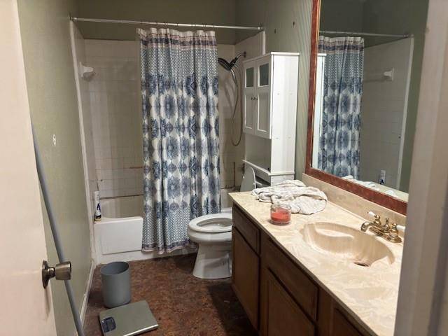 Mesquite, TX 75150,3619 Parkmont Street