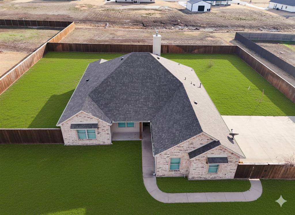 Sherman, TX 75090,58 Nash Road