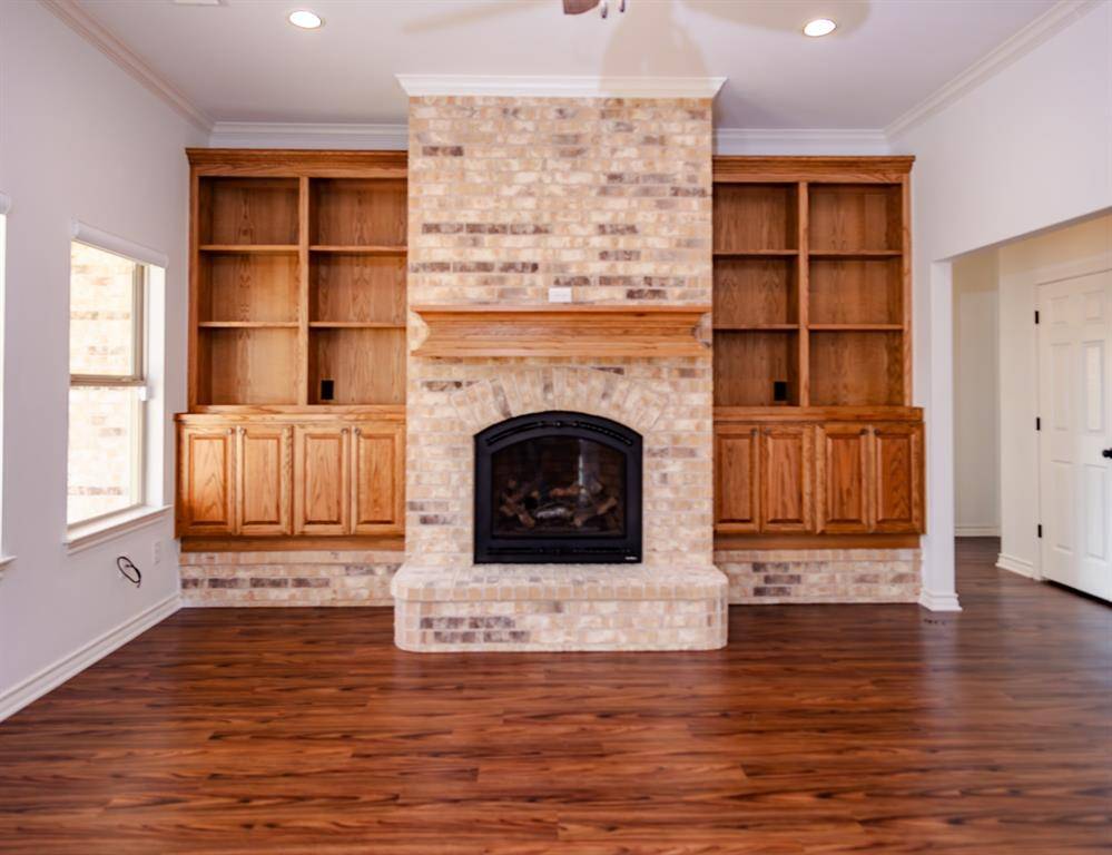 Sherman, TX 75090,58 Nash Road