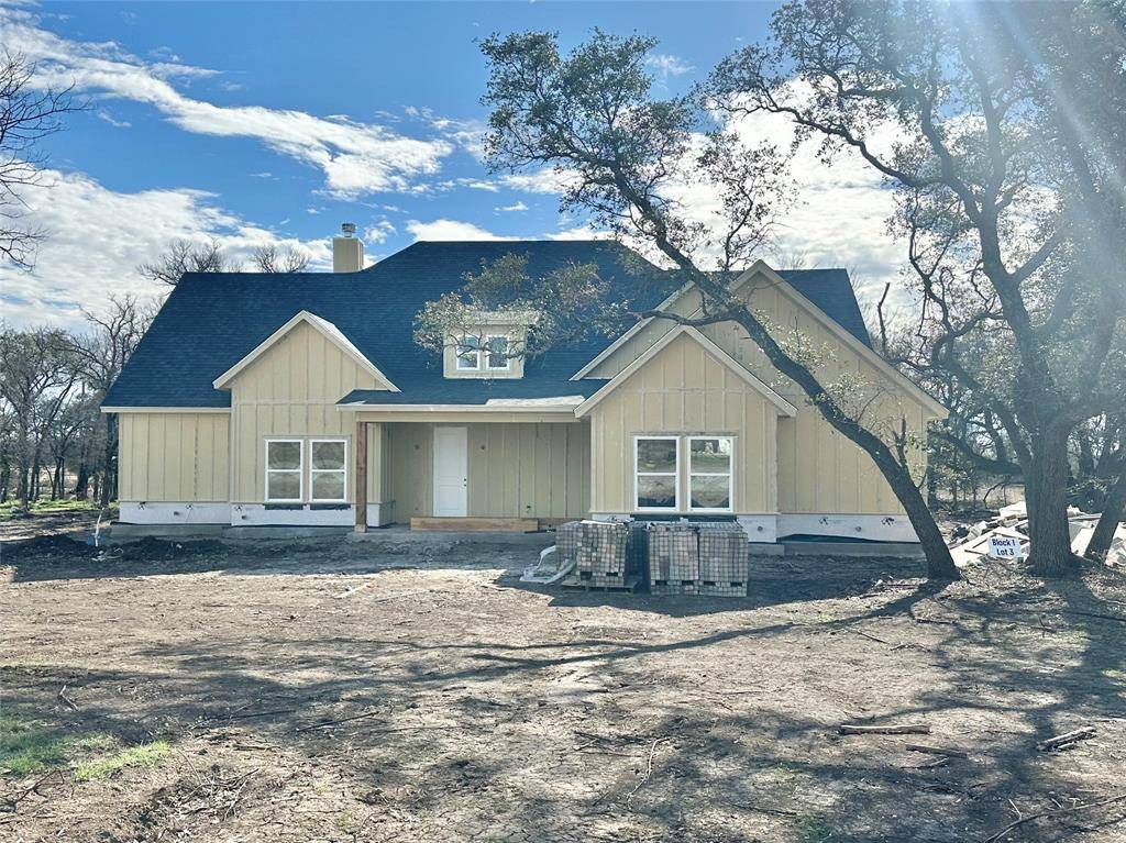 Weatherford, TX 76085,1003 Sabrina Court