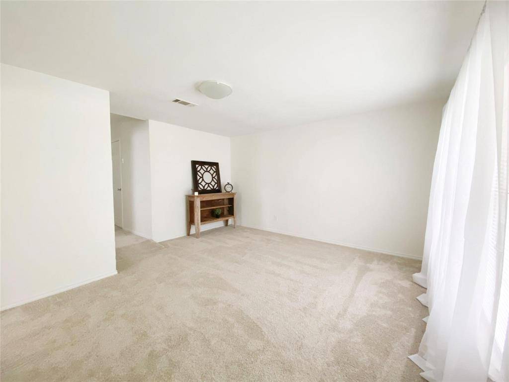 Fort Worth, TX 76107,5517 Diaz Avenue