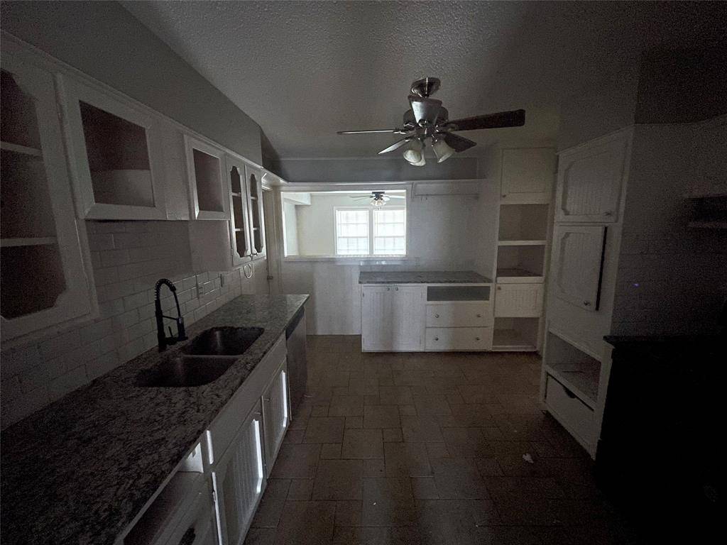 Abilene, TX 79605,4118 Potomac Avenue