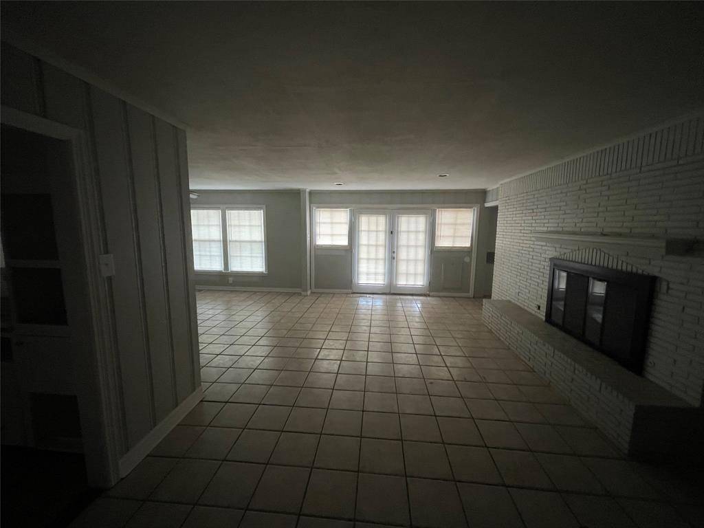 Abilene, TX 79605,4118 Potomac Avenue