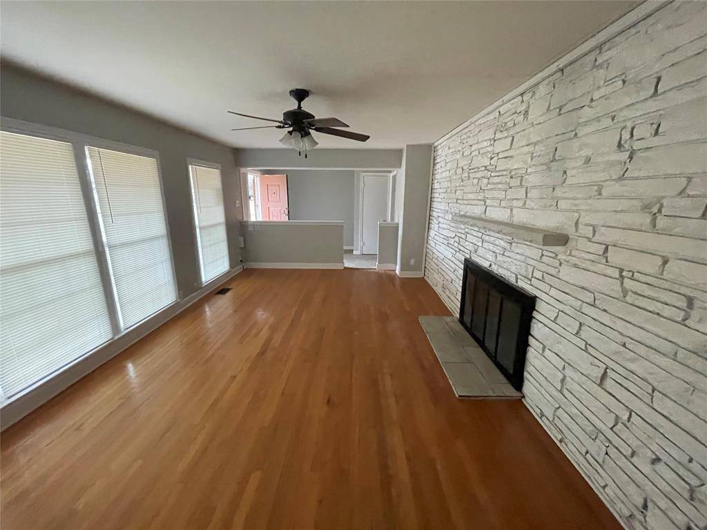 Abilene, TX 79605,4118 Potomac Avenue