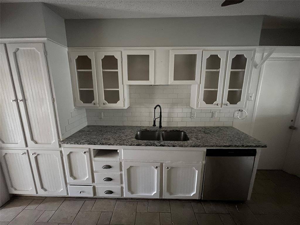 Abilene, TX 79605,4118 Potomac Avenue