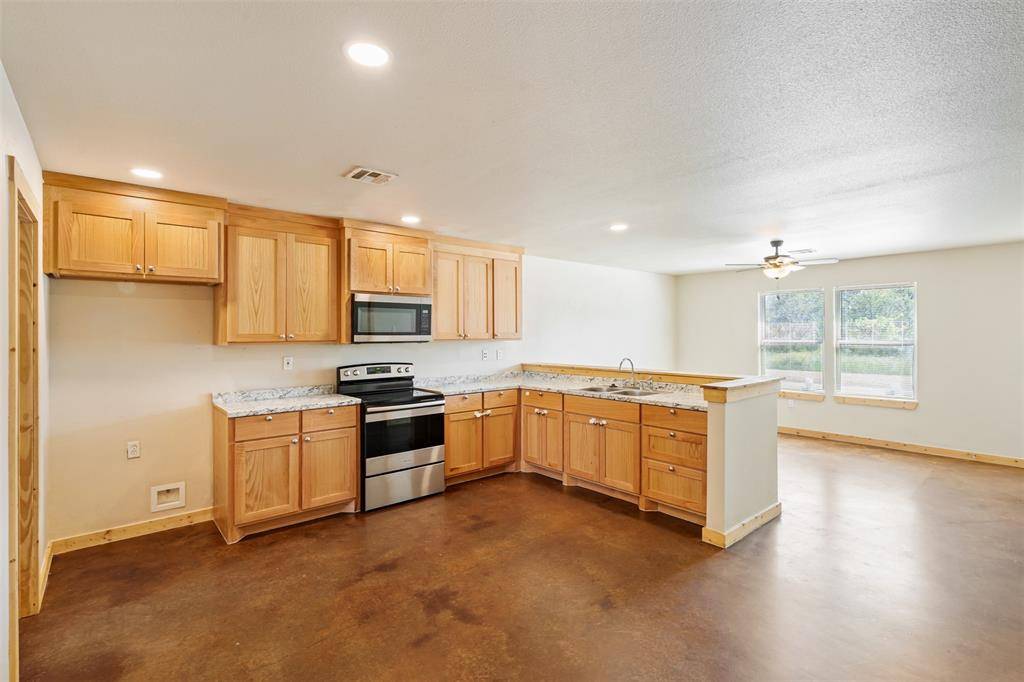 Thackerville, OK 73459,13001 Owen Lane #13005