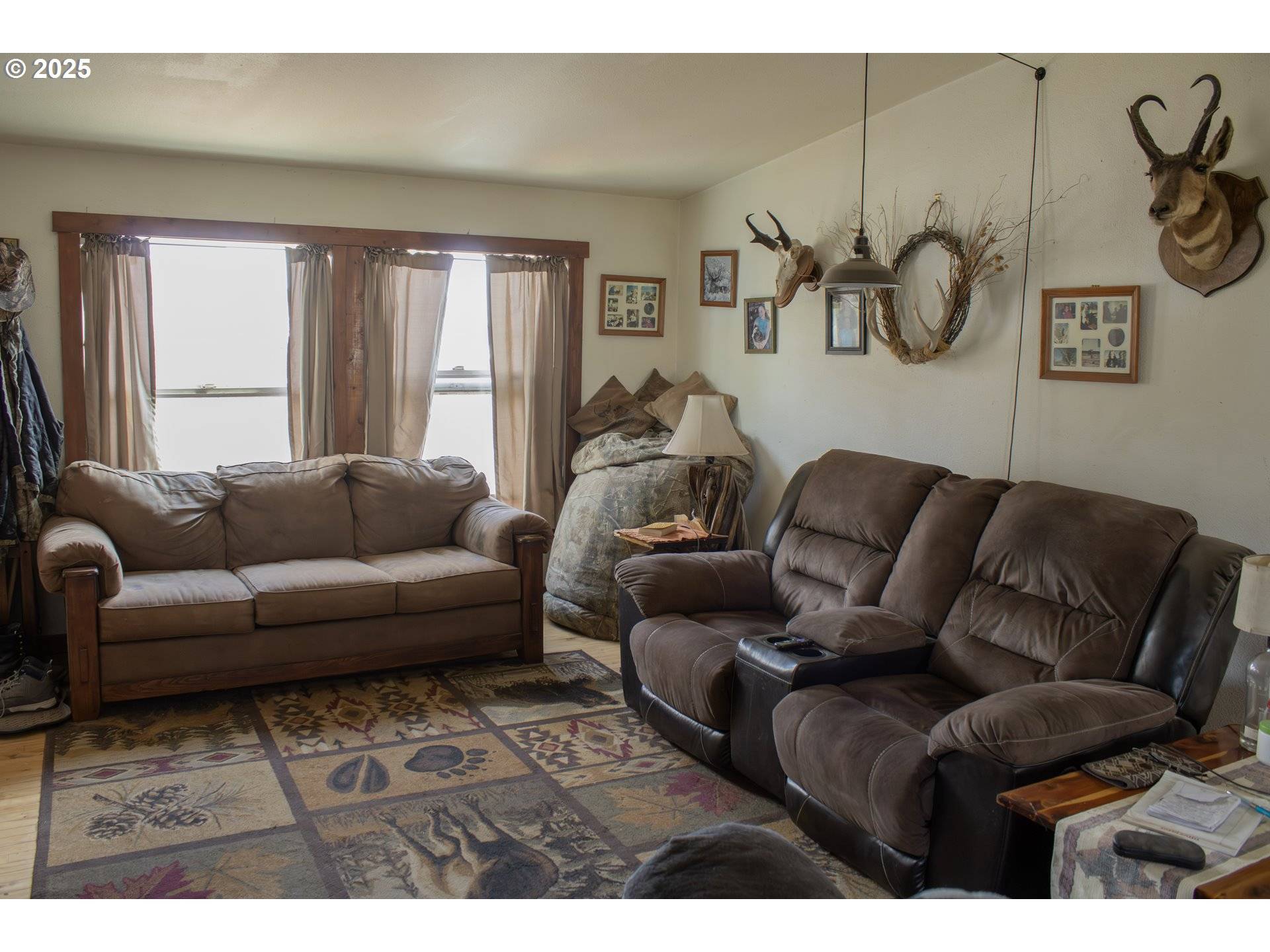 Hines, OR 97738,29388 WRECKING YARD LN