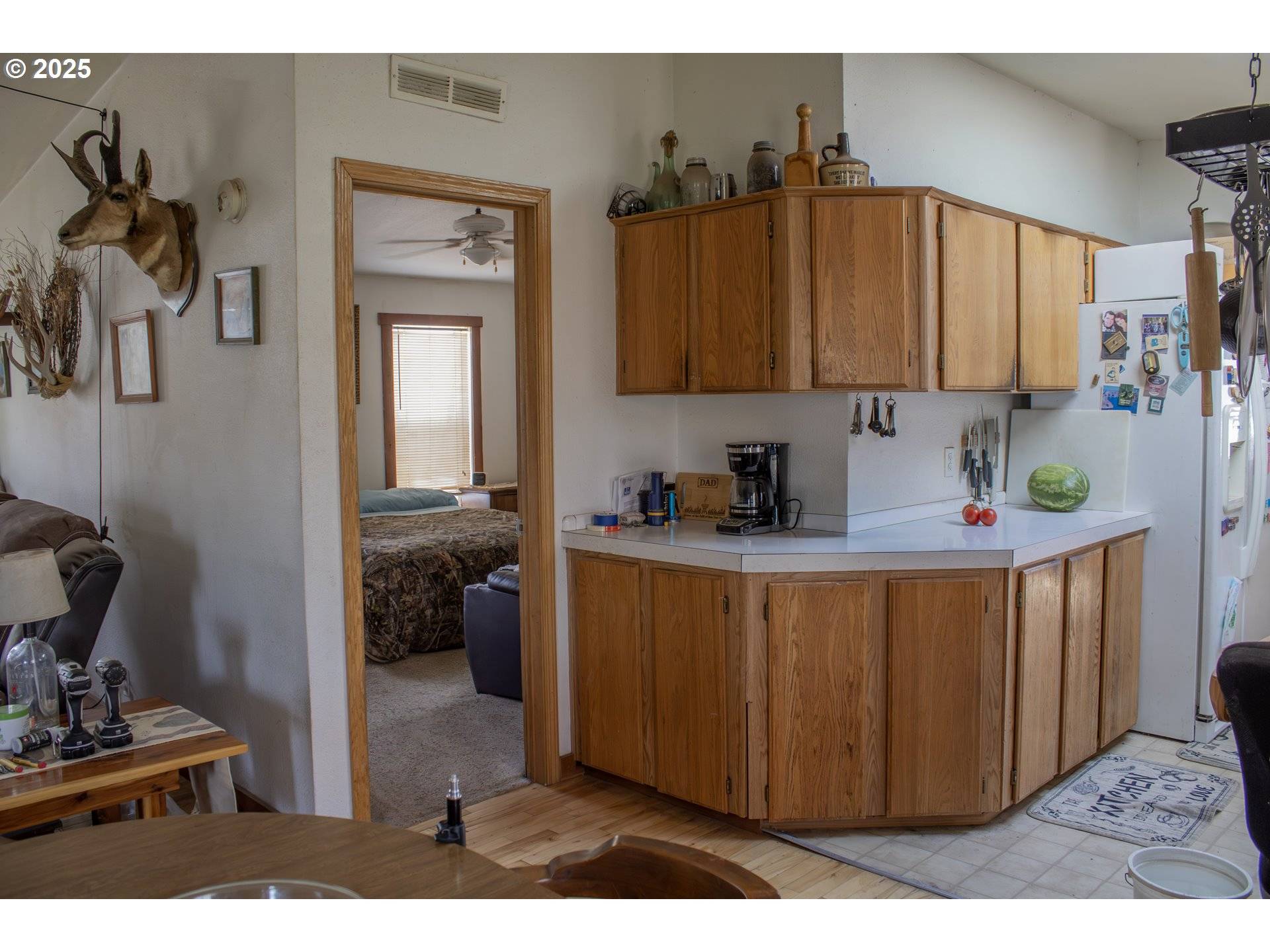 Hines, OR 97738,29388 WRECKING YARD LN