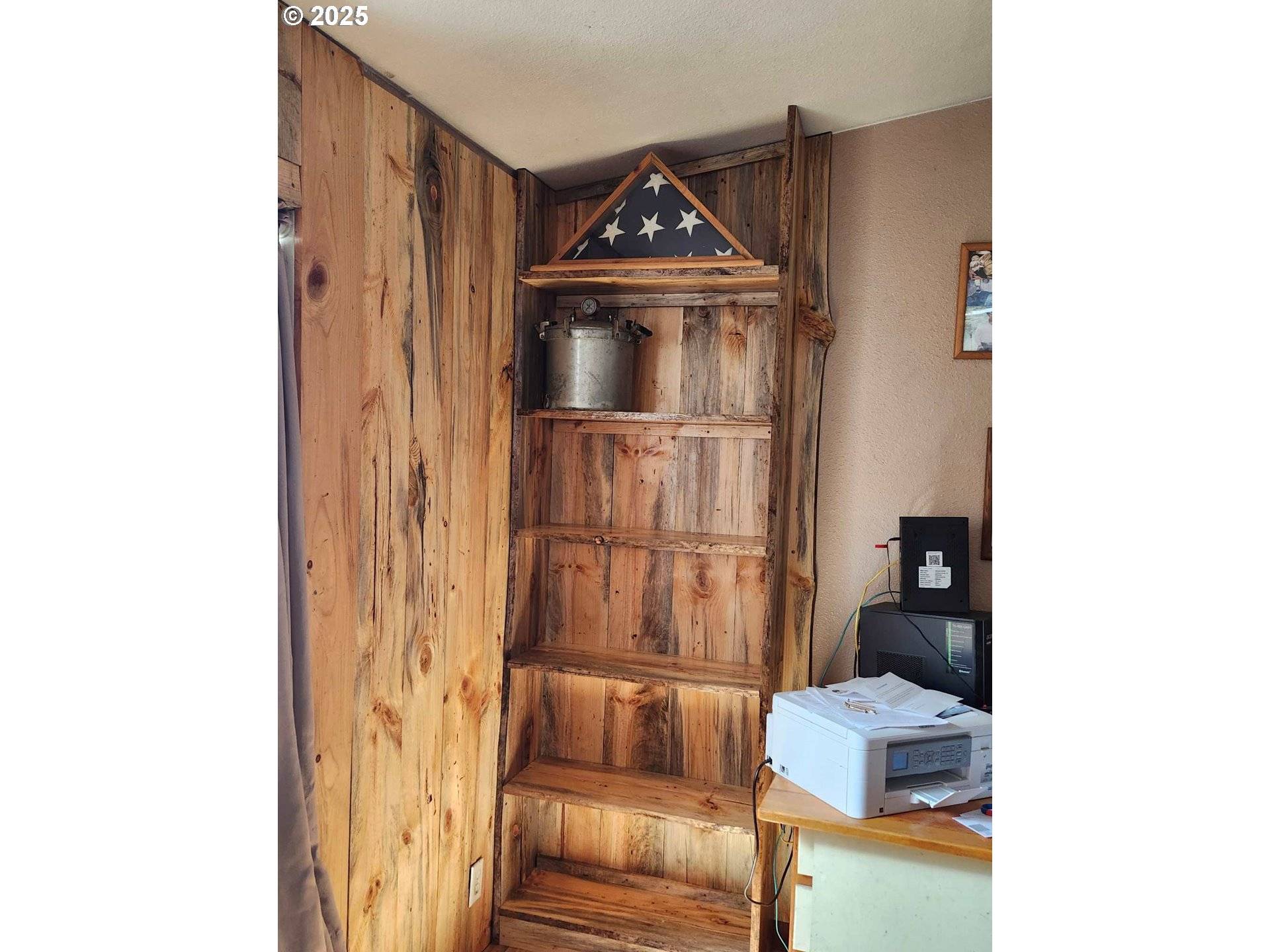 Hines, OR 97738,29388 WRECKING YARD LN