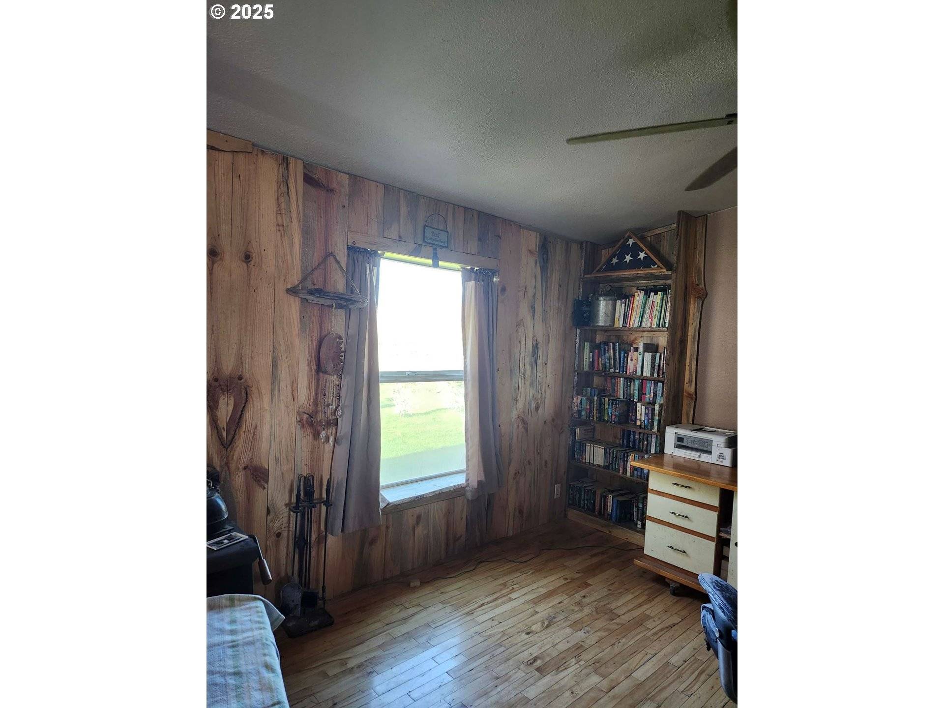 Hines, OR 97738,29388 WRECKING YARD LN