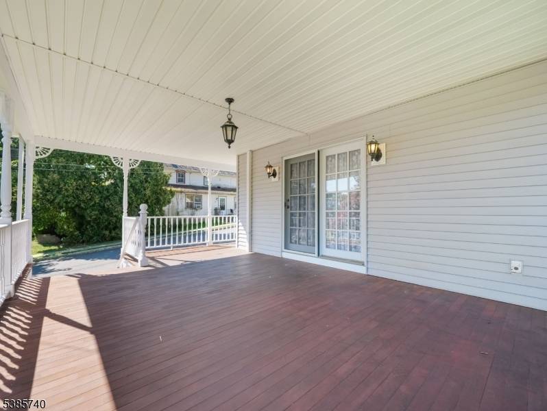 Andover Boro, NJ 07821,3 Smith St