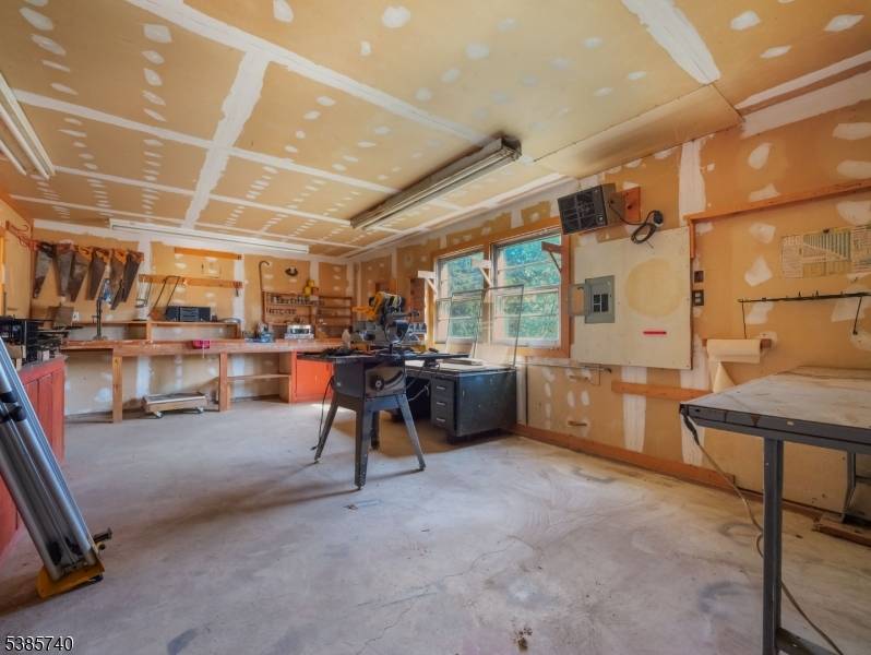 Andover Boro, NJ 07821,3 Smith St