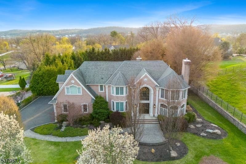 North Haledon Boro, NJ 07508,5 Carla Ct