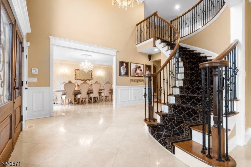 North Haledon Boro, NJ 07508,5 Carla Ct