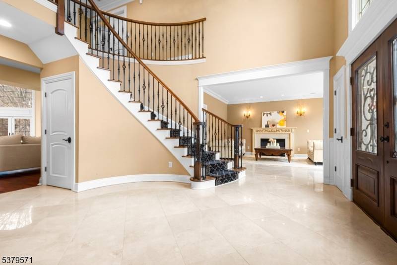 North Haledon Boro, NJ 07508,5 Carla Ct