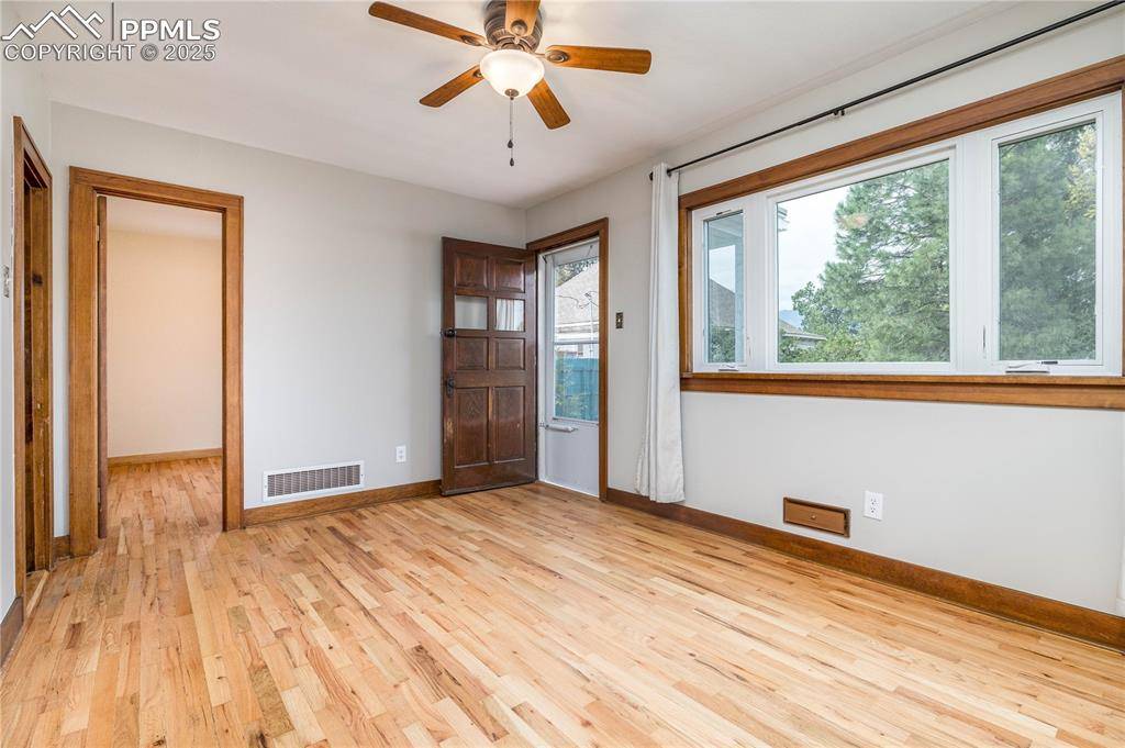 Colorado Springs, CO 80903,1129 N Cedar ST