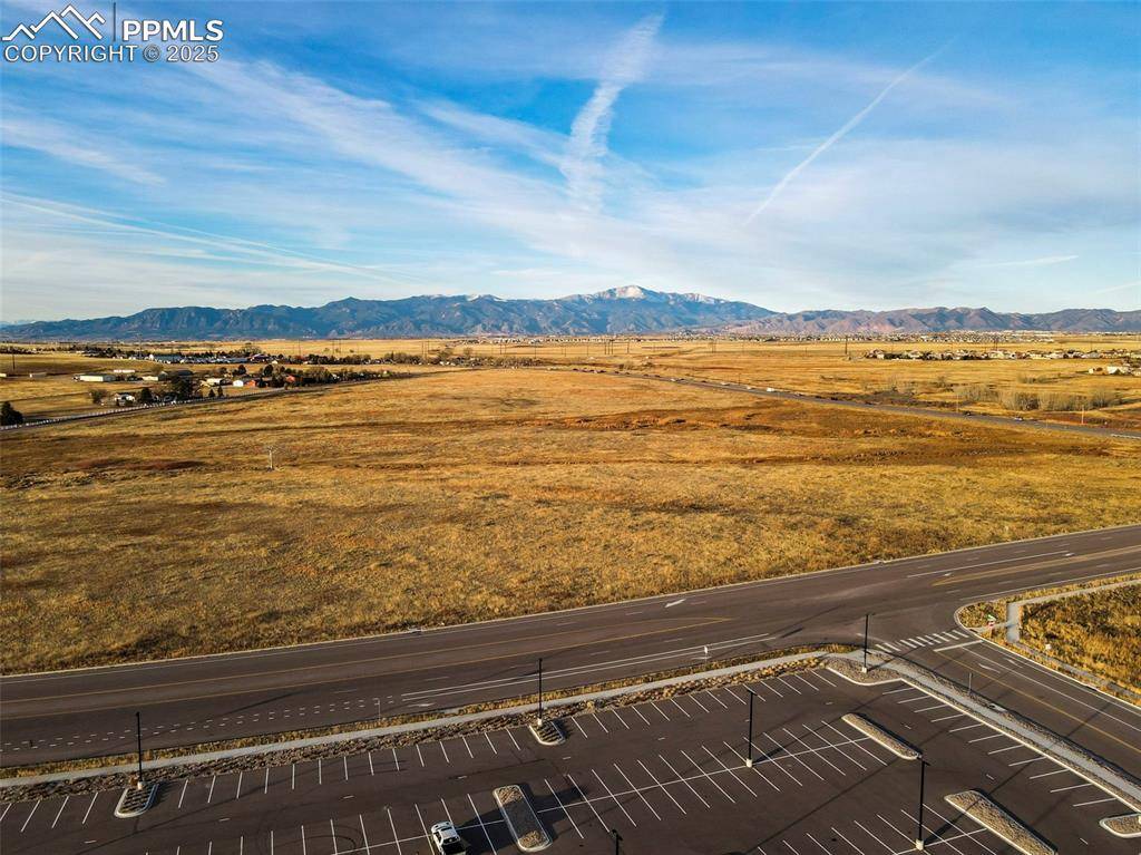 Colorado Springs, CO 80831,0 E Highway 24